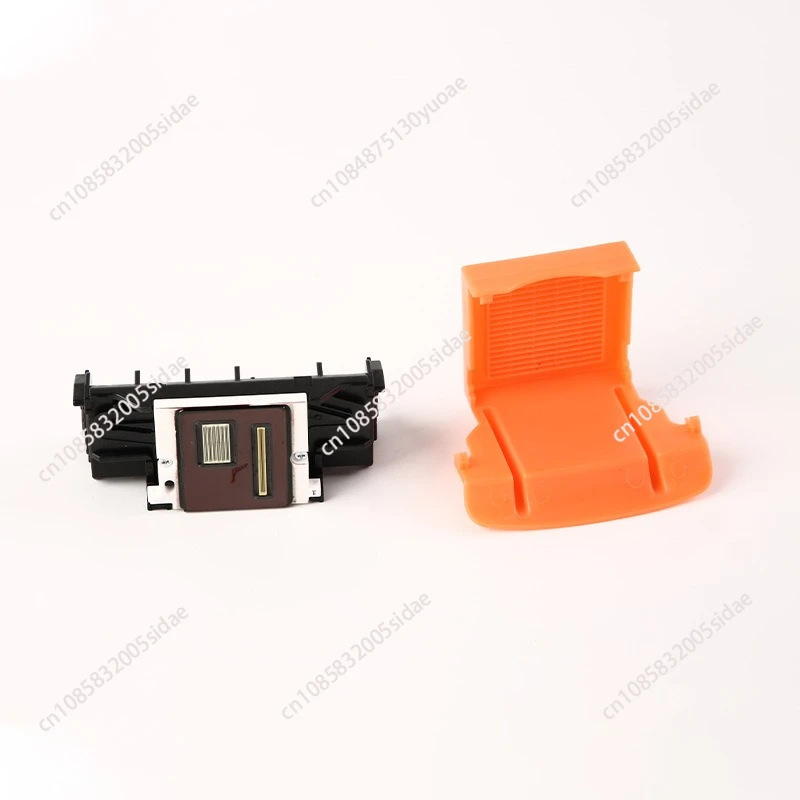 

Совместим с печатающей головкой Canon QY6-0089 TS5080 TS6080 TS6020 TS6120. Сопло печатающей головки.