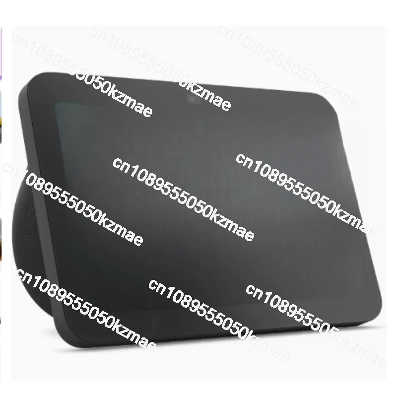 

3rd Gen & 2nd Gen Smart Speaker | Latest Model with Spatial Audio, Alexa Compatible