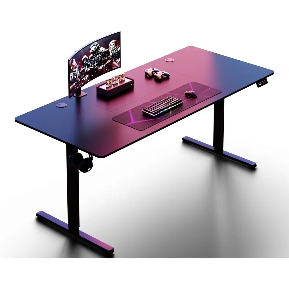 Standing Desk, 71X3…