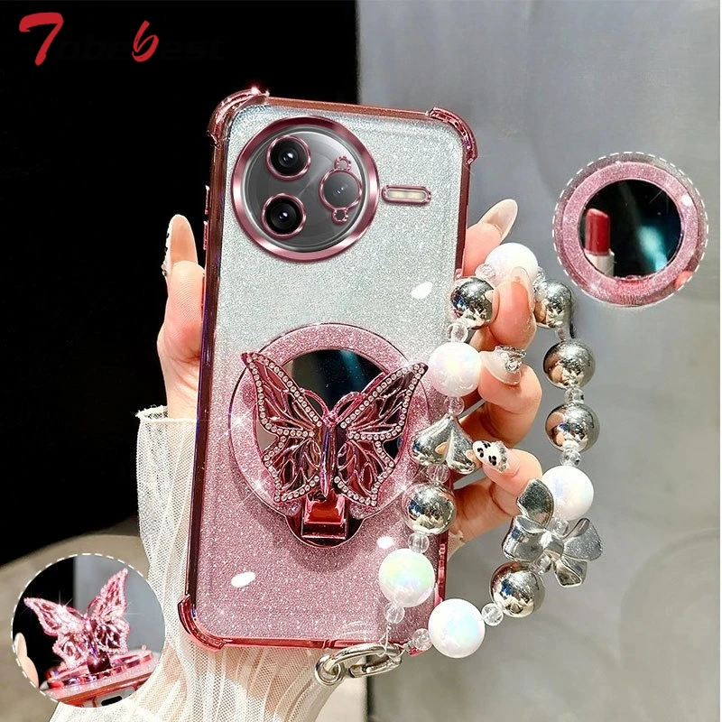 Glitter Shockproof … - image