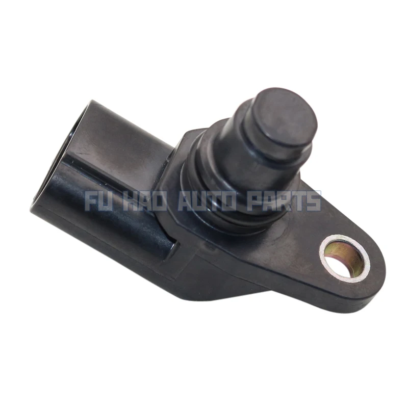 8980190240 8-98019024-0 مستشعر موضع عمود الحدبات لـ Isuzu ELF 4HK1