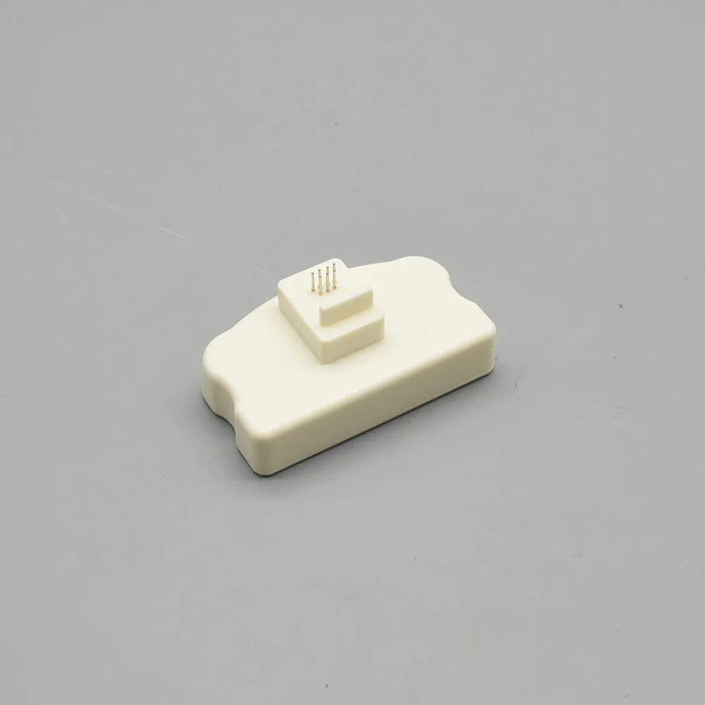 T5820 T582000 Maintenance tank Resetter For Epson Stylus Pro 3800 3800C 3850 3880 3890 3885 printer cartridge chip resetter view 4