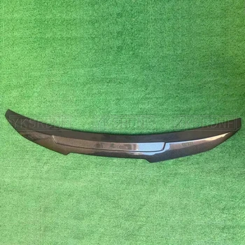 7-product-image