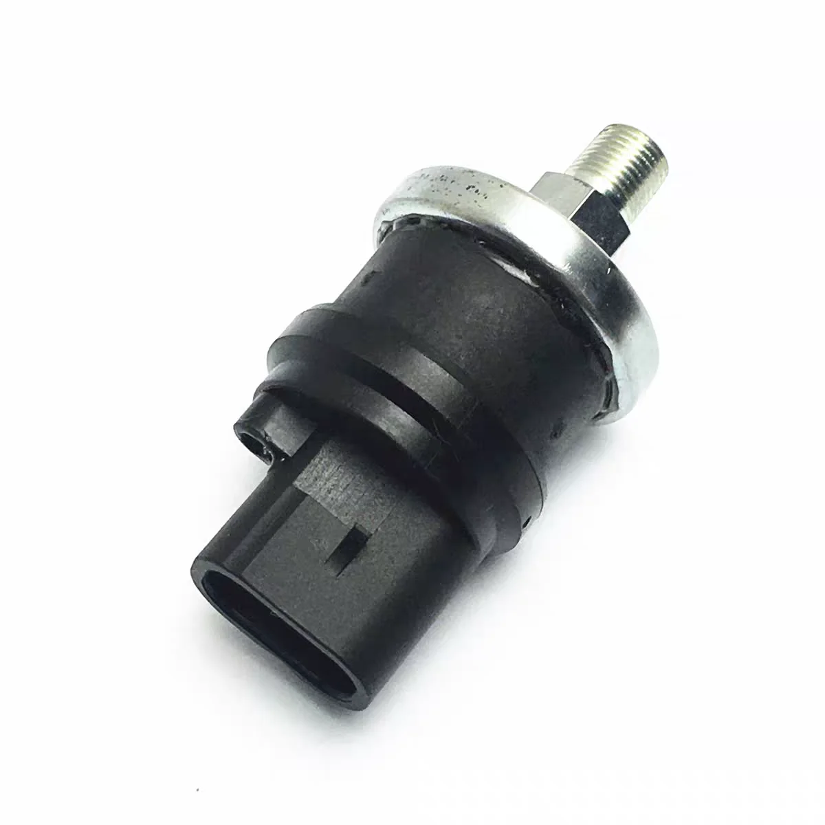 1 piece 100% suitable for white industrial pressure switch sensor 79296-B00000350-01 79296-35 automotive parts electronic compon