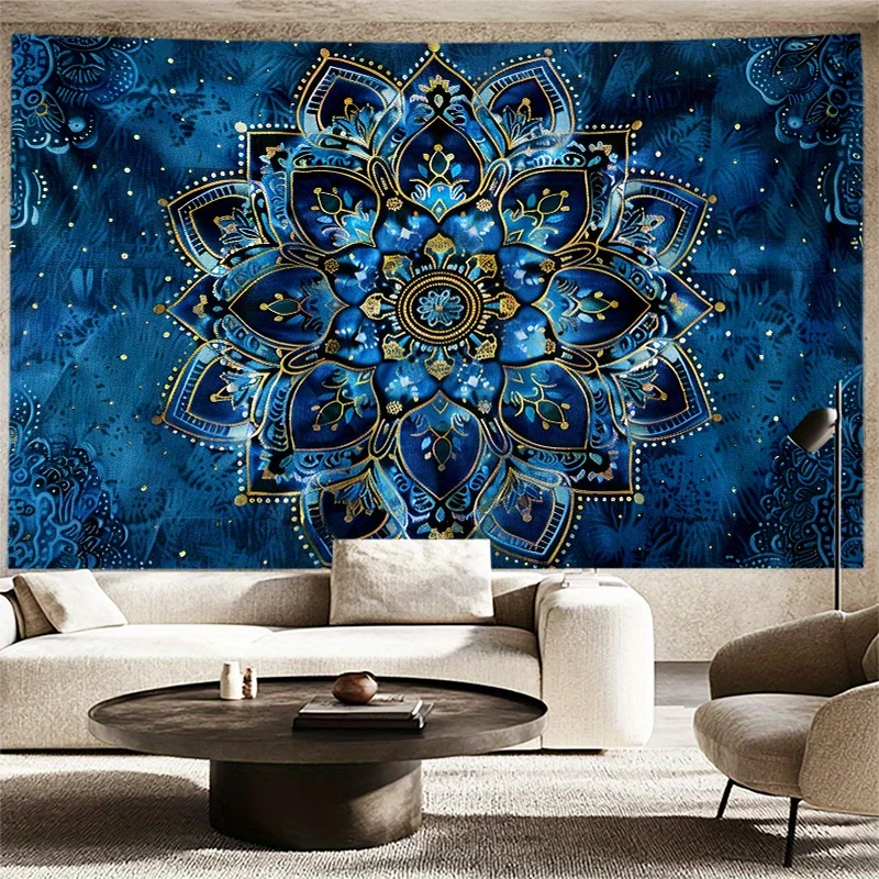 Vikama Bohemian Tap…