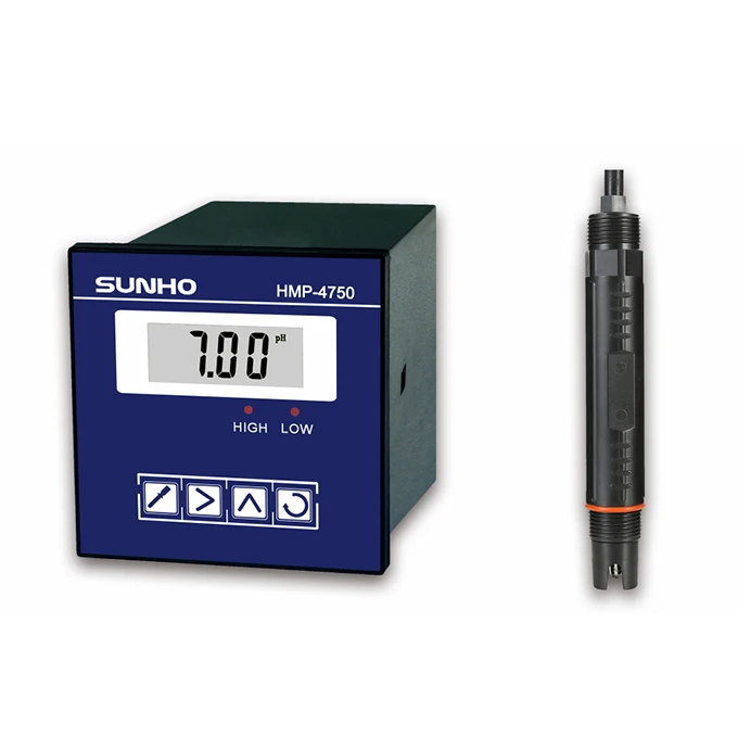 2026 Ph Sensor Wate…