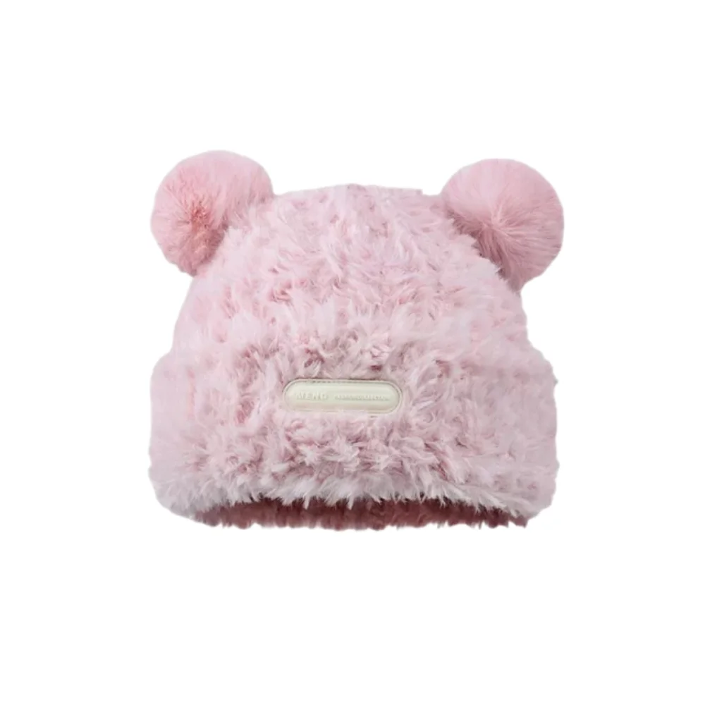 Fashion Korean Styl… - image