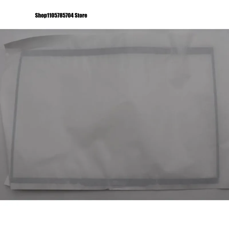 dl+New B Shell LCD Bezel Case Cover for Lenovo ThinkPad T14 Gen 5/6 ​   P14s Gen 5/6 5CB1M21619 14s Gen 5/6 5CB1M21619