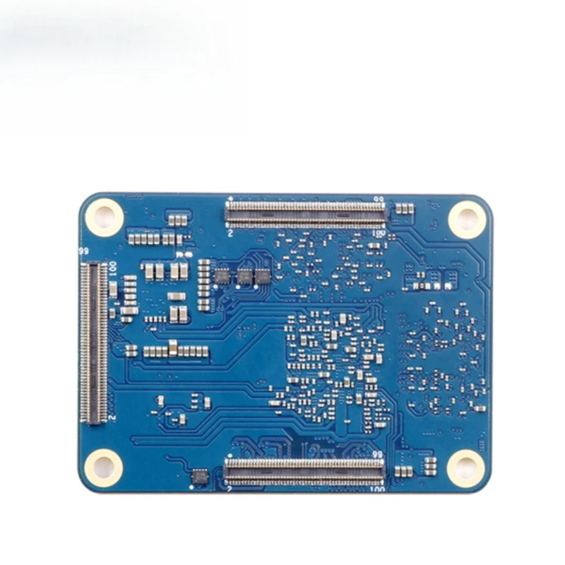 Pi CM5 Core Board D…