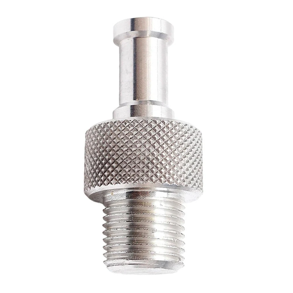 For Buddipole Jpc-7…