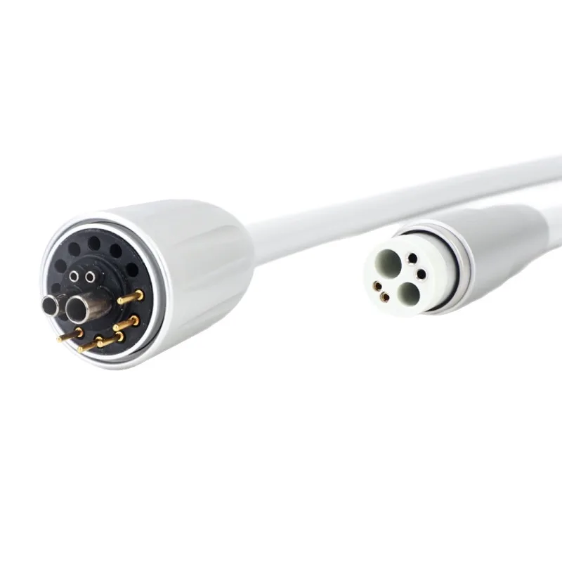 Dental Materials Ar… - image