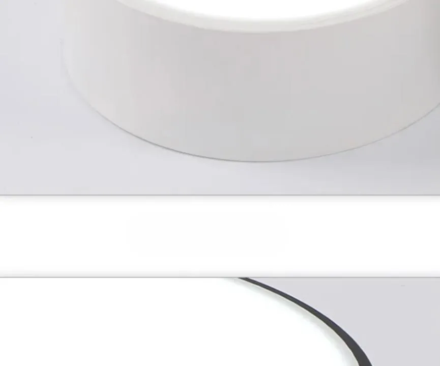 

Creative modern Led Ceiling Light for living room Bedroom Balcony Kitchen Dining Surface Mounted Ceiling Lamps