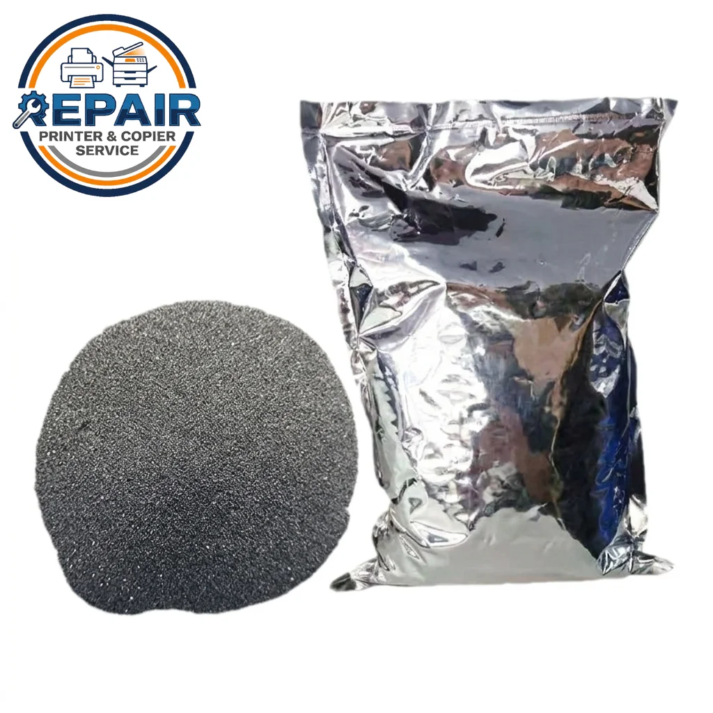 Premium DTF Hot Melt Powder: High-Fastness TPU Polyurethane Adhesive for White Ink Heat Transfer & Textile Printing