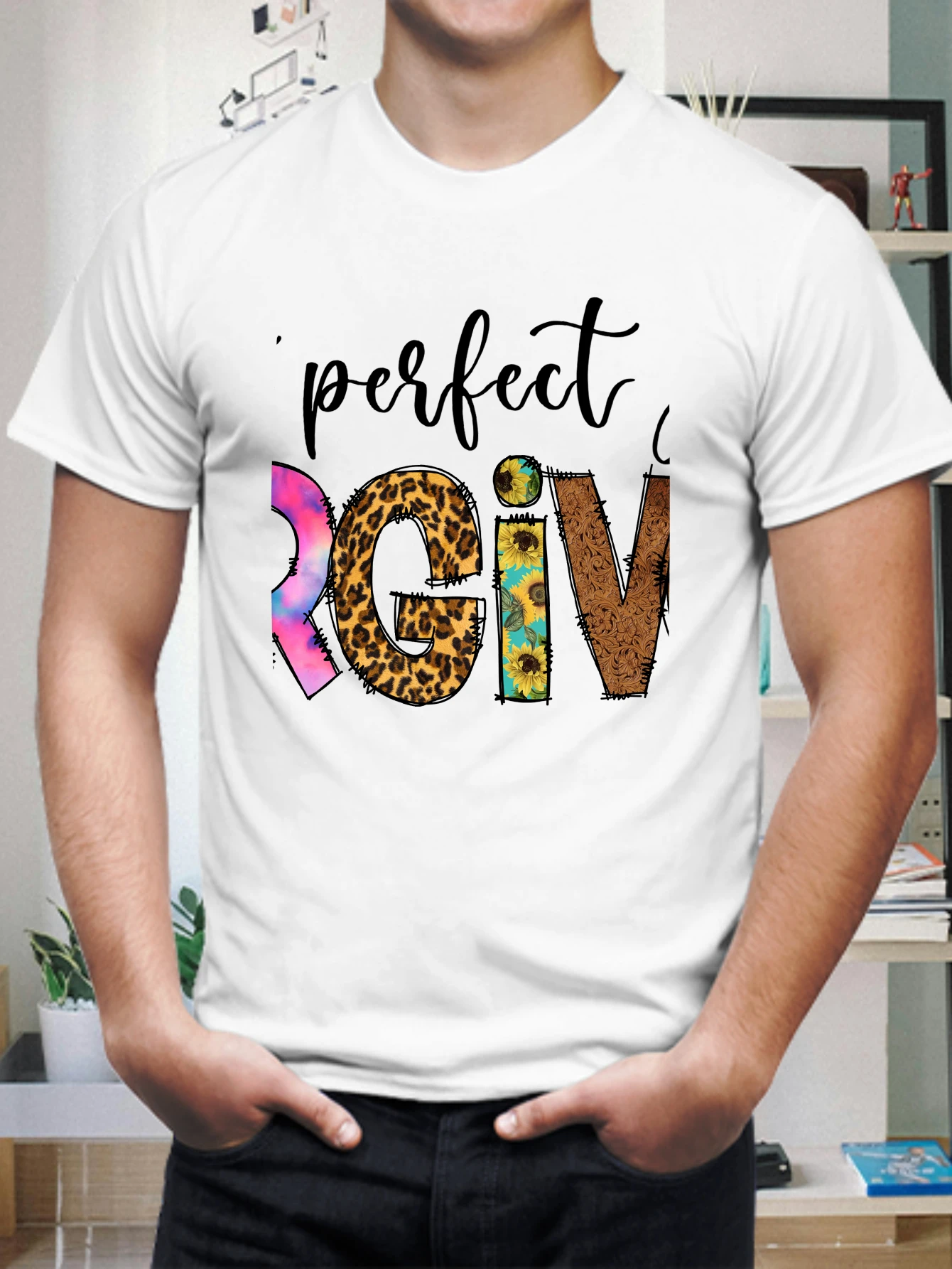 

Мужские футболки 2025: Новинка! Мужская одежда, однотонные и с принтами, летние спортивные футболки, базовые графические спортивные топы, футболки в стиле Y2K, футболки с аниме-принтами.