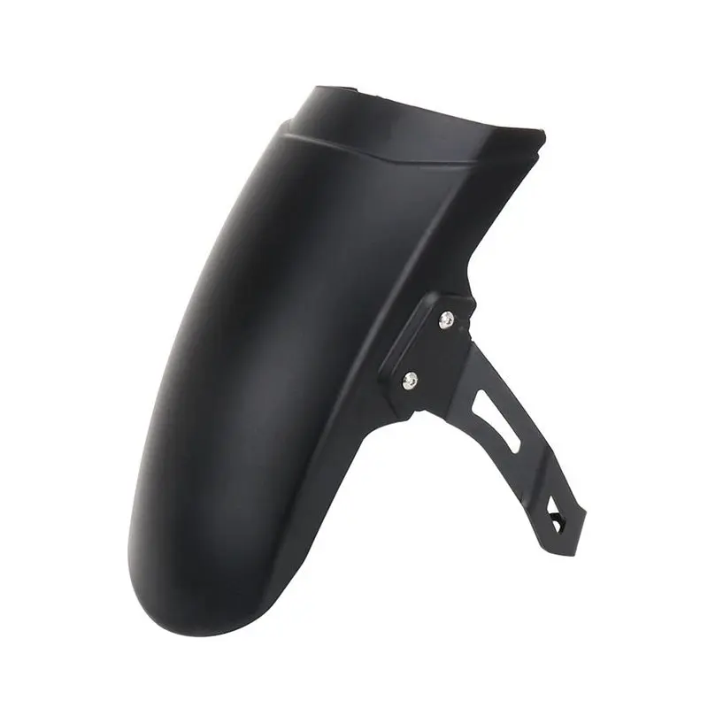 

Motorcycle Parts Accessories Front Extended Handguard Fenders For Honda NT 1100 NT1100 Nt1100 2022 2023 2024-A08Q