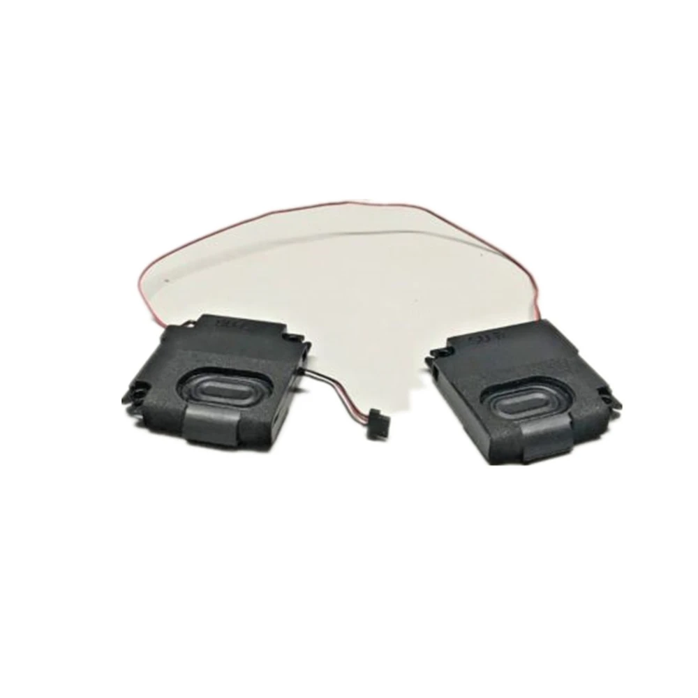 

Laptop Internal Speakers For Lenovo Chromebook N42-20 Black