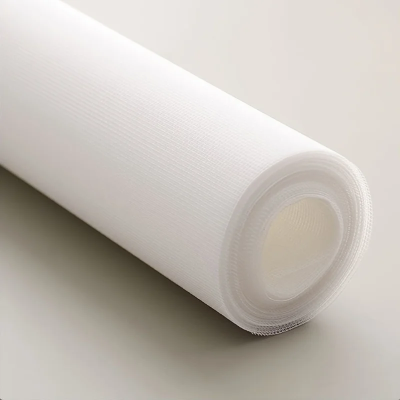 Screen window indoor mosquito net,ventilation and pest control net for breeding farms, outdoor plant protection cover,