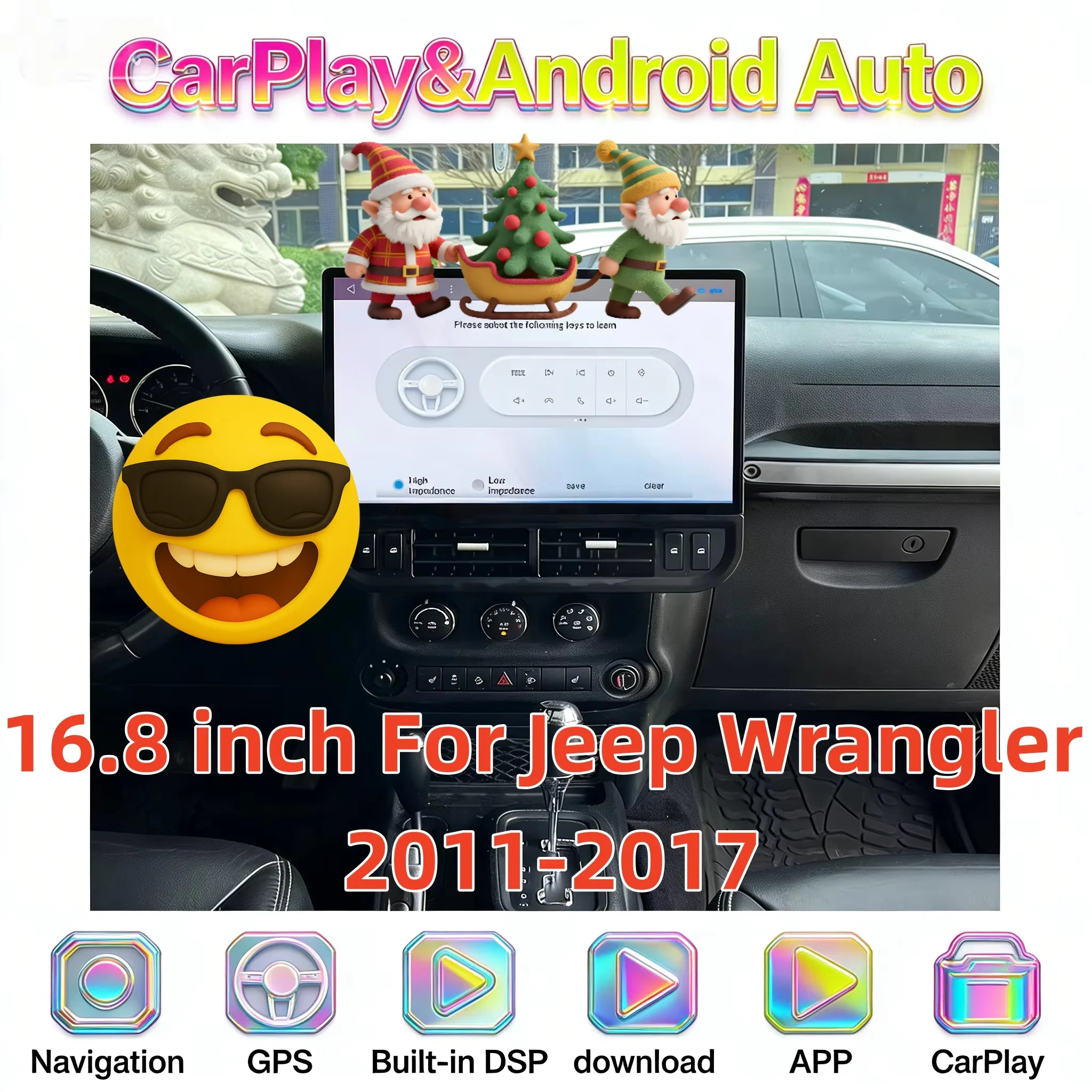 Multimedia Wireless…