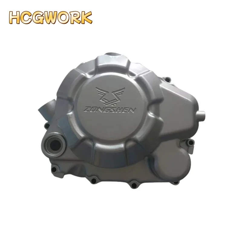 Right Side Cover Fo…