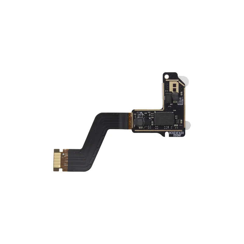 for Lenovo Thinkpad X1 Fold Gen 1 IR Facial Recognition Camera Module SC20F27118 Replacement Part
