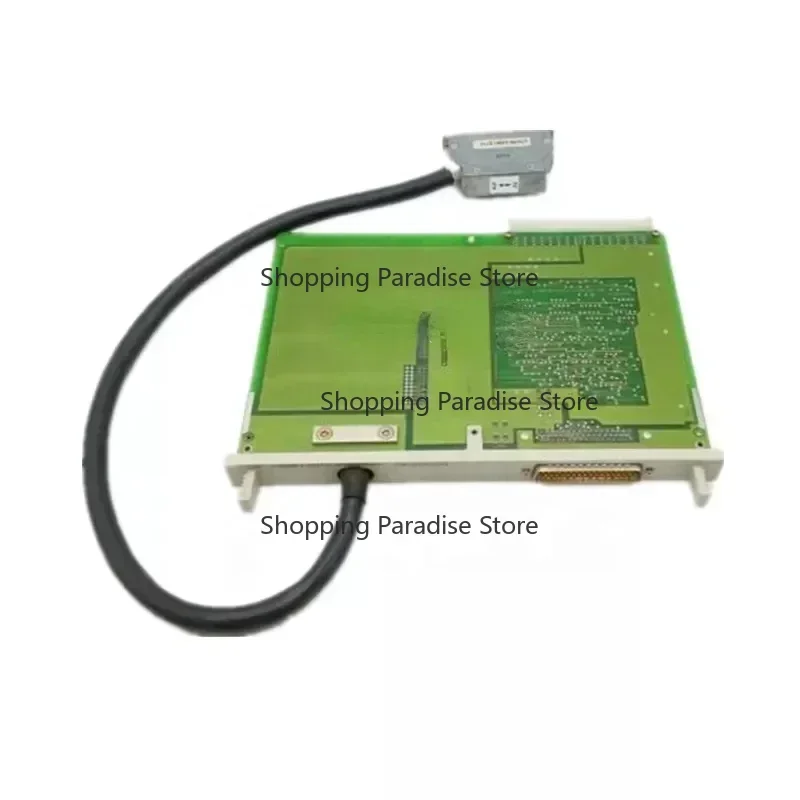 

Hot SalesPLC Module 6ES5312-5CA12