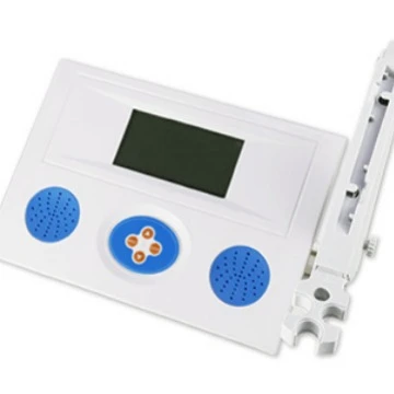 digital conductivity meter, precision meter