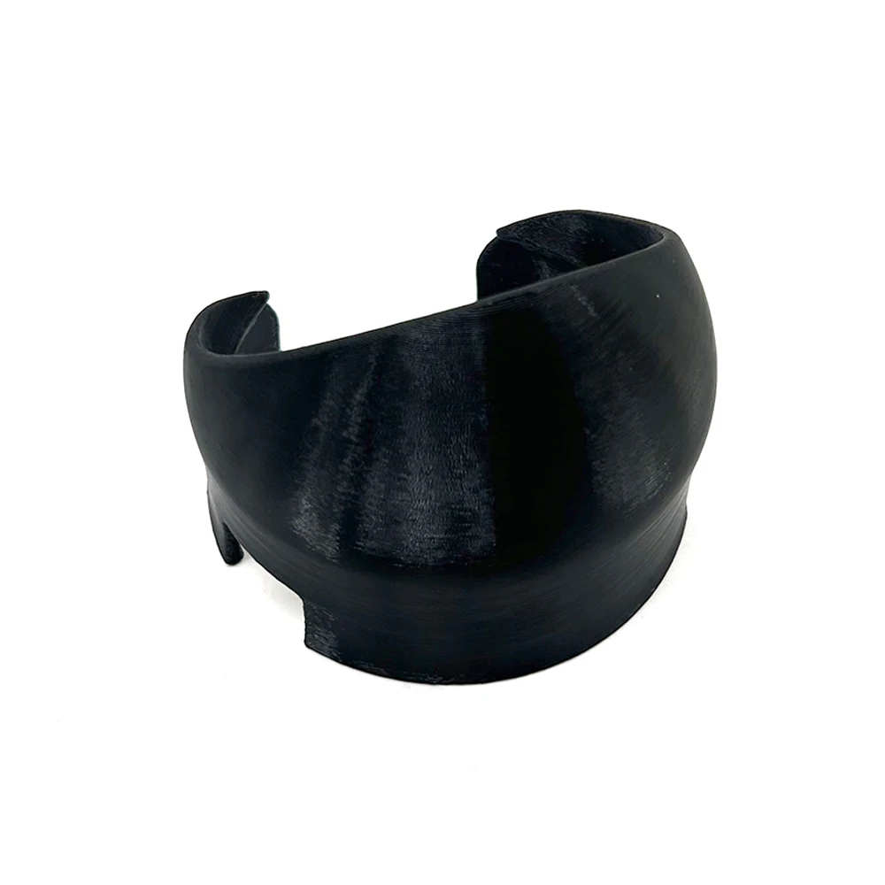 CL500 Motorcycle Speedometer Gauge Instrument Meter Ring Cover Sunshade Guard Protection For Honda CL500 CL300 CL 500 300 2023 2