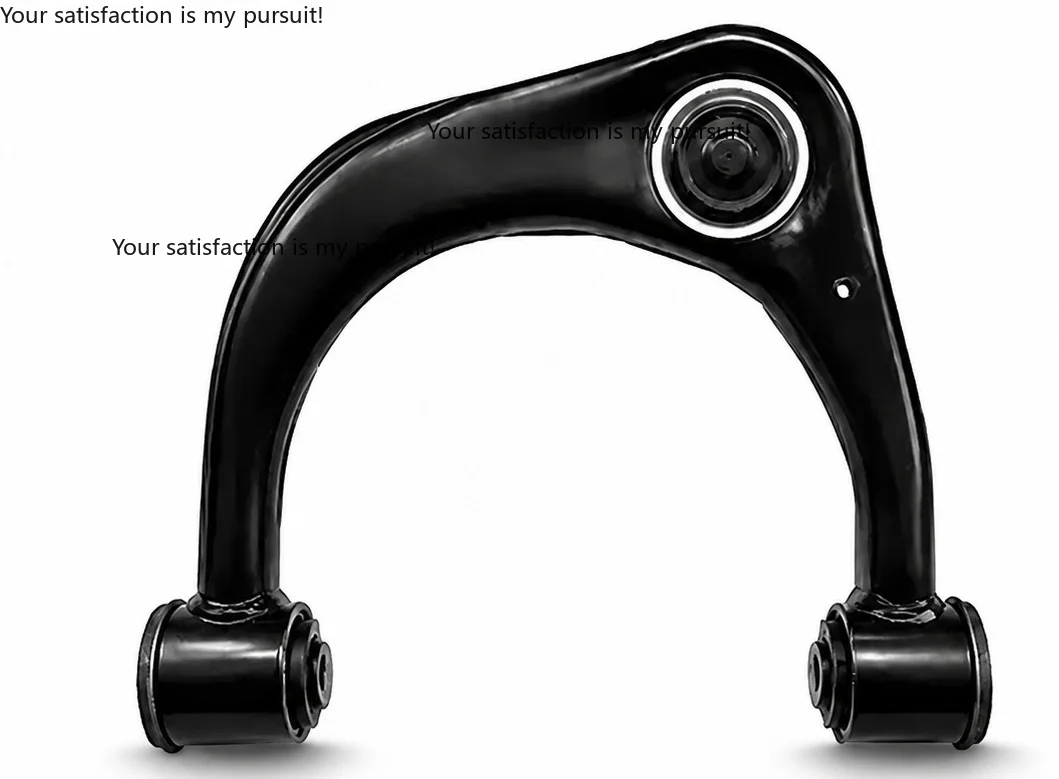 Suitable for Toyota Prado GRJ150 48068/48069-60050 front lower arm