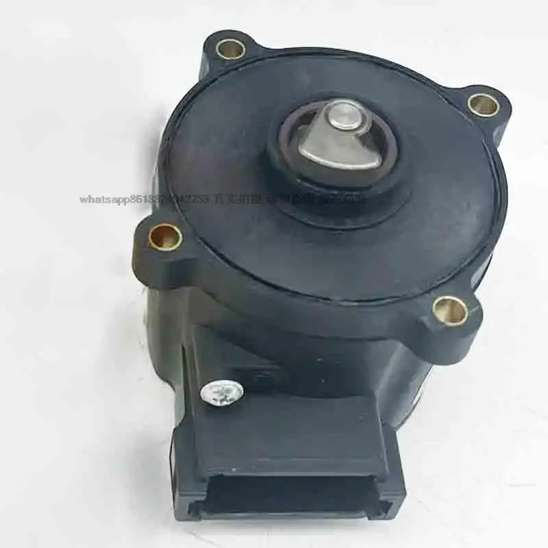 Provide engineering machinery accessories  relay motor parts  engine kit for governor actuator assembly 272-2223 2722223