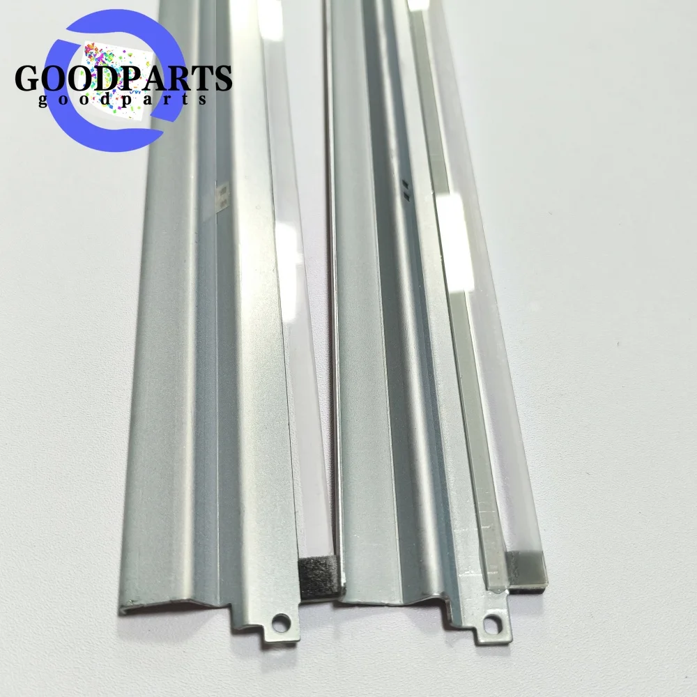 Drum Cleaning Blade…