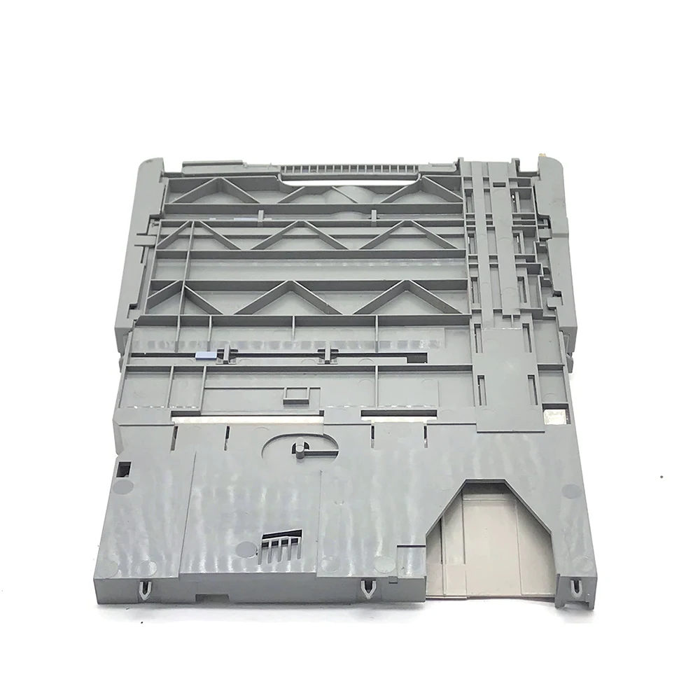 Paper Input Tray Fits For HP Business Inkjet 2300