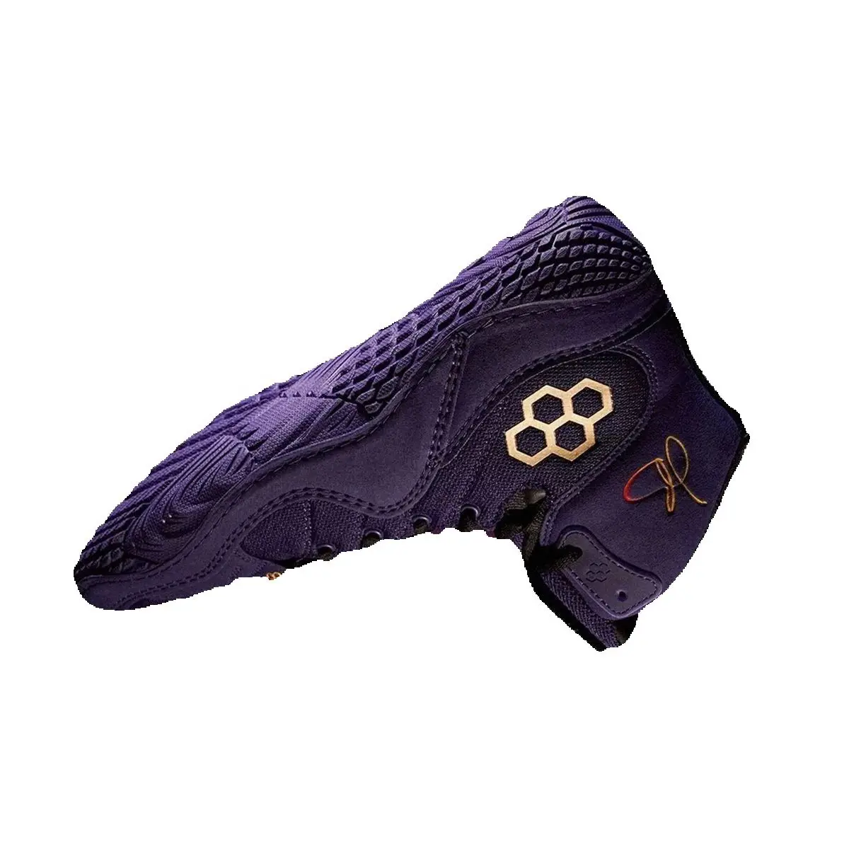 Summer Bestseller: 2025 New Arrival High-Quality Unisex Universal Wrestling Shoes Power Boxing Shoes Fitness Shoes