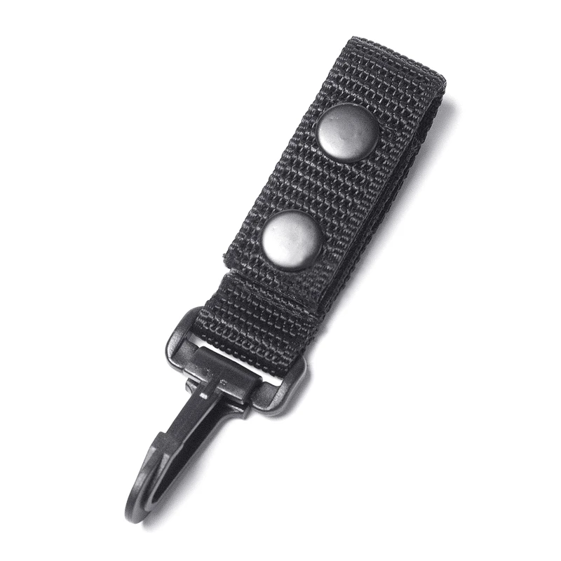 Type Tactics Suspensórios Táticos Úteis Equipamentos Ajustáveis ​​para Keyc DropShipping