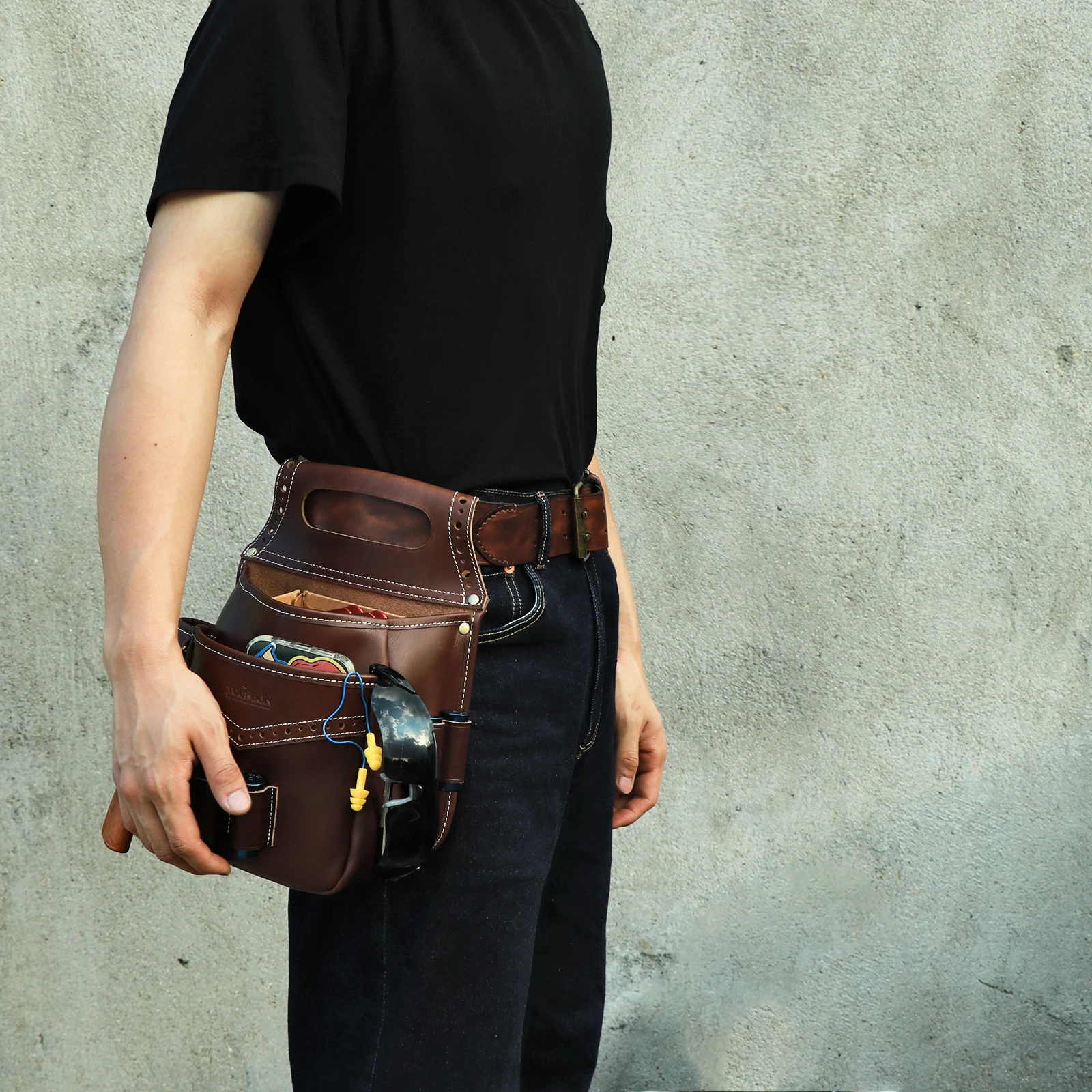 tourbon-cartuchos-rinonera-municion-cinturon-portador-accesorios-de-caza-skeet-trampa-tiro-cargador-de-velocidad-bolsa-de-juego-con-soporte-de-carcasa