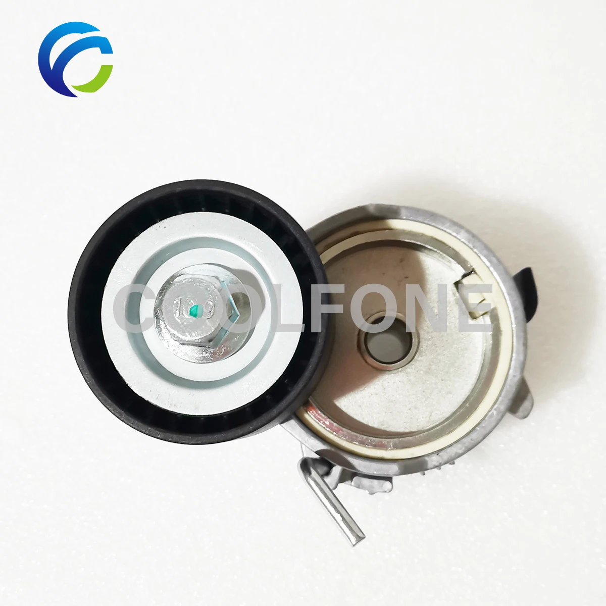 

Drive Belt Automatic Tensioner for CITROEN DS3 DS4 DS7 1.2T 9675874680 1611426280 534065310 APV3220 9808281280