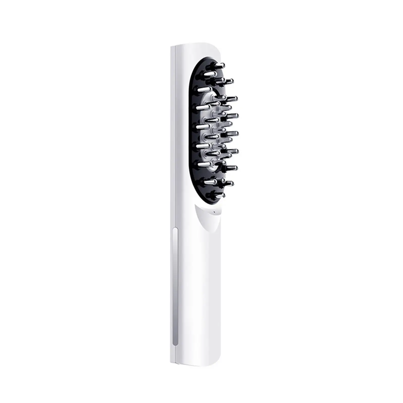 

Scalp Comb, Multifunction Rechargeable for Home and Travel Use