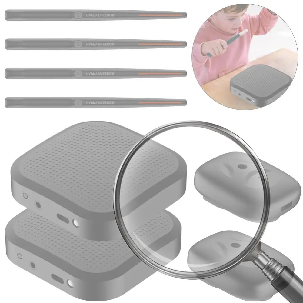 

Соматосенсорный виртуальный барабанный комплект: электронные воздушные барабанные палочки, музыкальный инструмент, умные беспроводные педали для виртуальной реальности