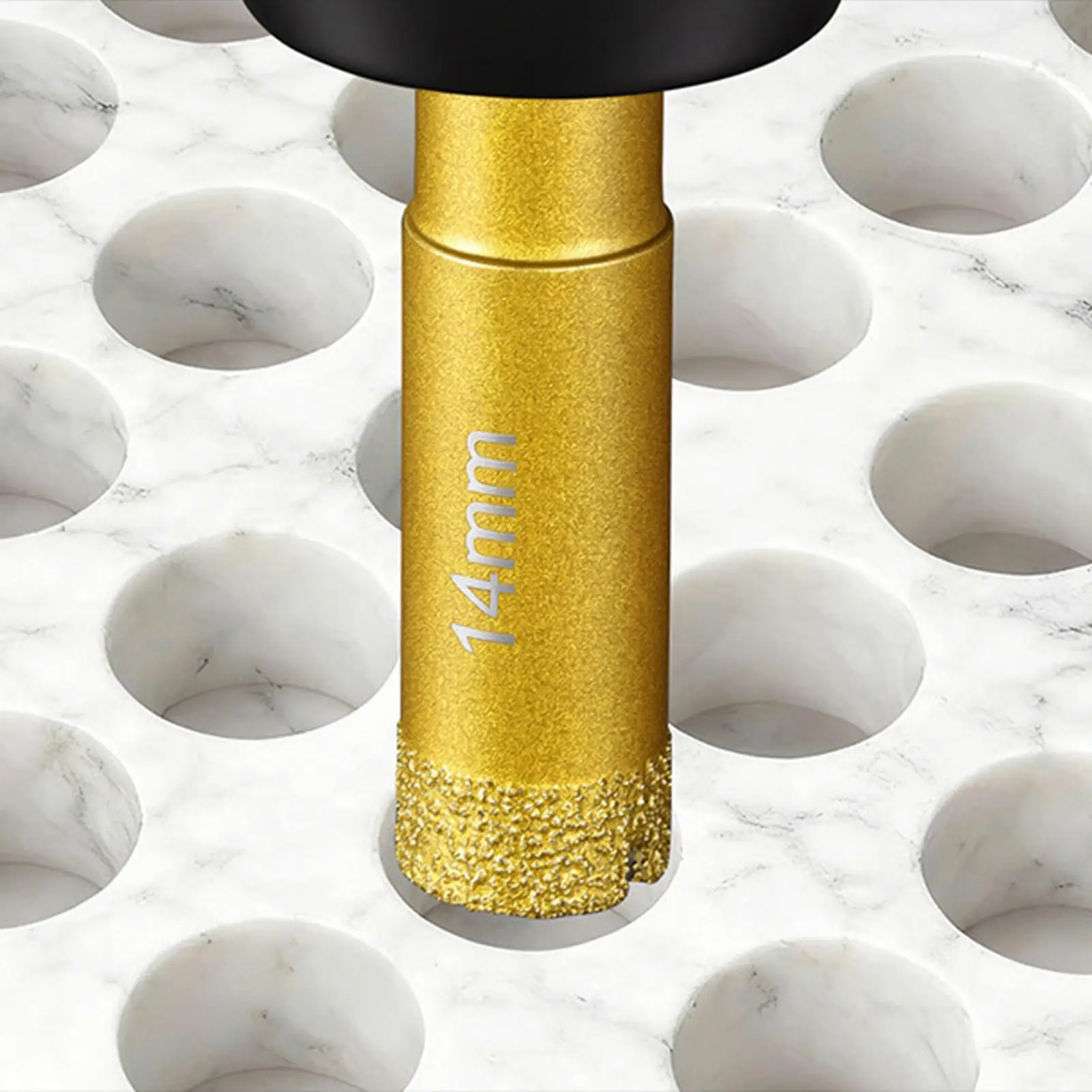 set-di-12-punte-per-trapano-per-piastrelle-utensili-per-forare-piastrelle-ceramica-porcellana-granito-marmo-pietra-e-cemento