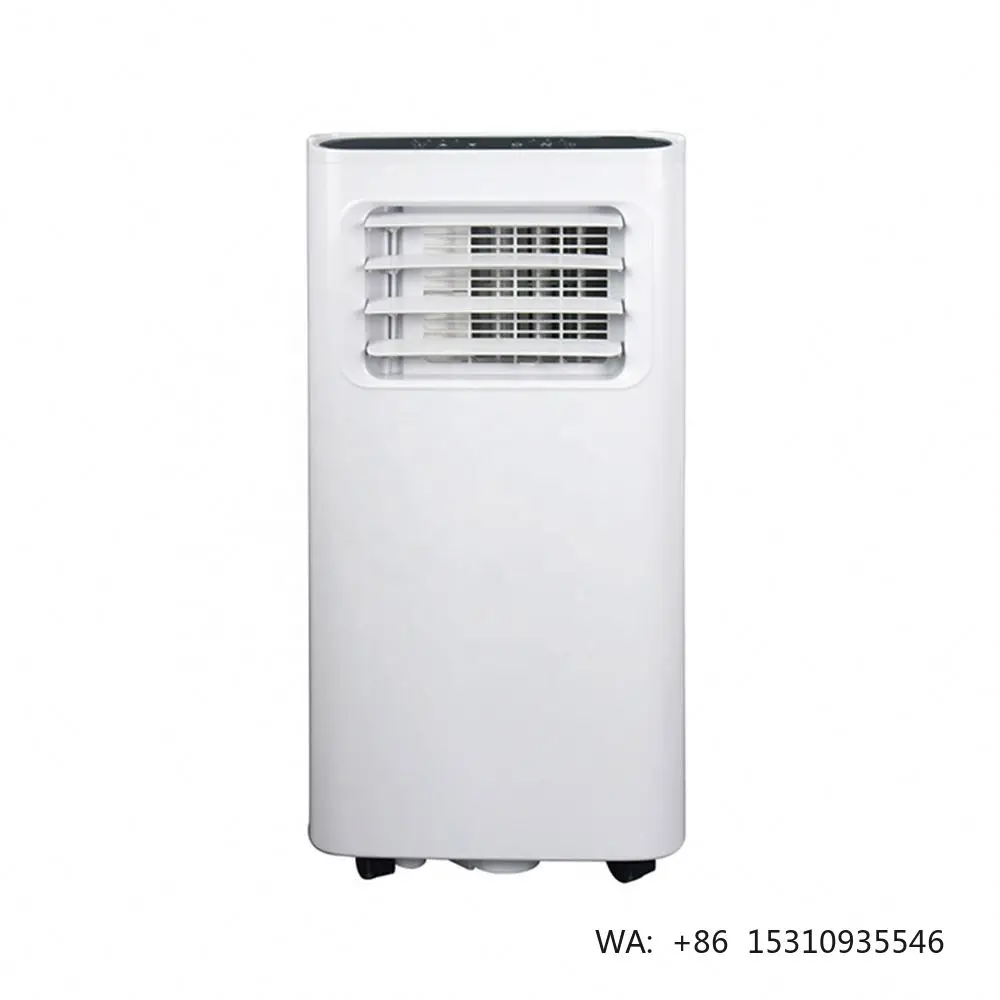 Best Mobile Airconditioner Portable Air Conditioner Portable Floor Standing Air Conditioner AC Unit