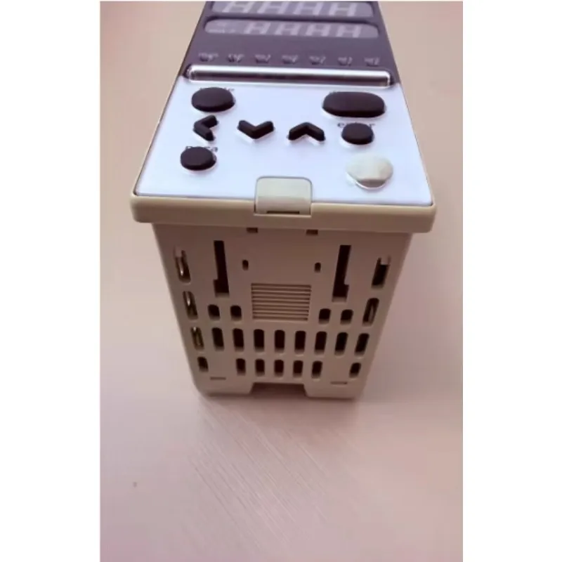 （Popular Items Today）New Original Temperature Module SDC35 C35TR1UA1000