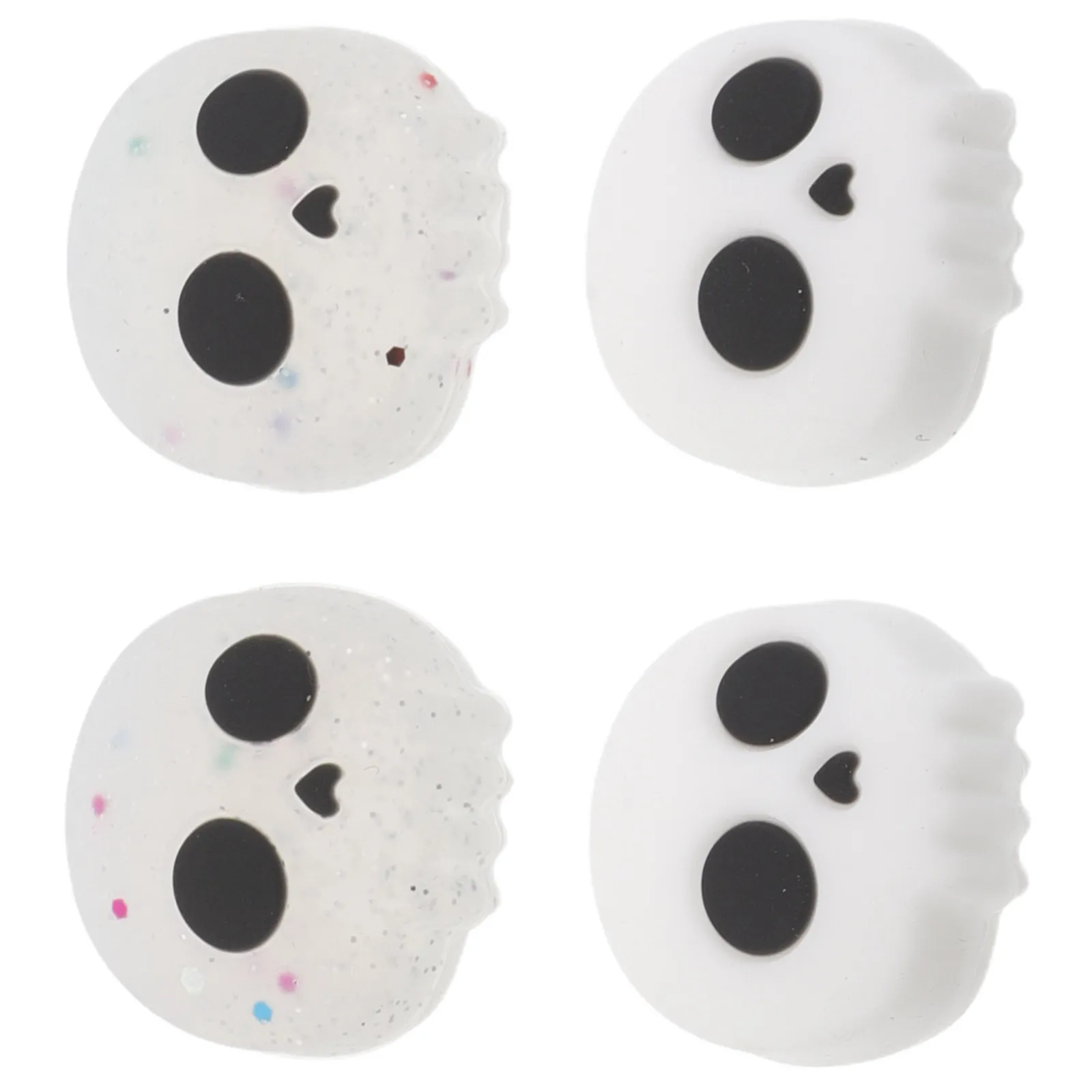 

12W Ceiling Light Rgb Color Changing Remote Control App Timing Function for Living Room Bedroom Home Decoration