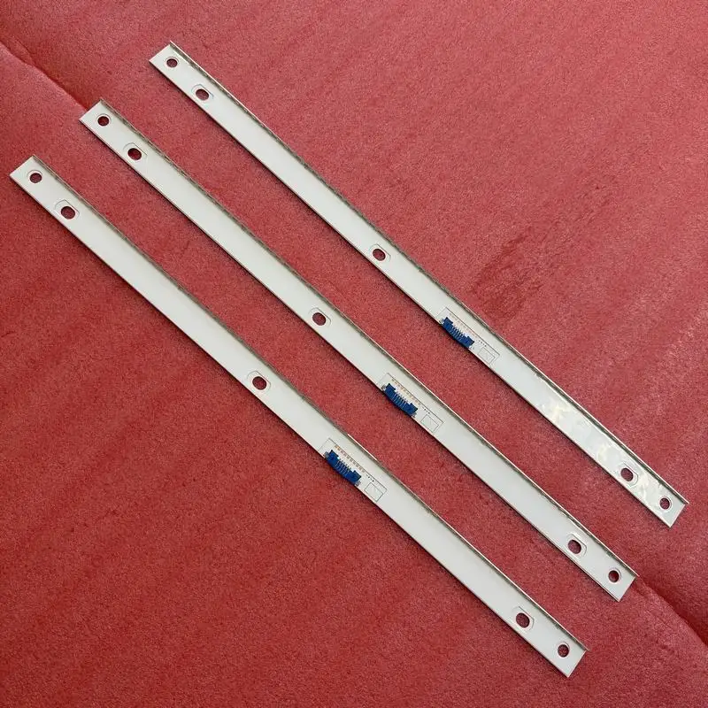 LED Backlight Strip For Samsung QA75Q6FNAJ QA75Q6FNAK QA75Q6FNAR QA75Q6FNAW QN75Q6FNAF QN75Q65FNF BN9646468A CYQN075FLLV1H