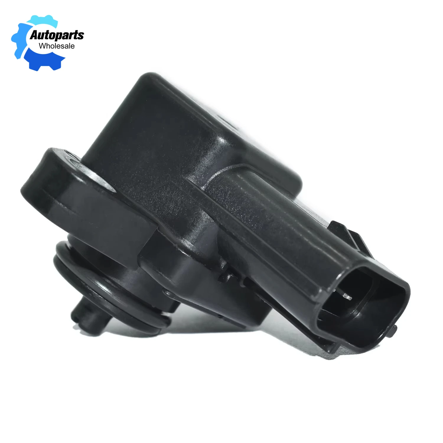 E1T26571A 1859072F21 Manifold Absolute Boost MAP Pressure Sensor For CHEVROLET TRACKER SUZUKI AERIO GRAND VITARA XL-7 Mitsubishi