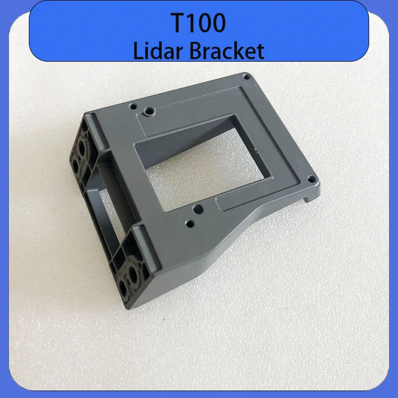 New Agras T100 Lidar Bracket For DJI Agriculture Drone Plant Protection Drones Repair Parts