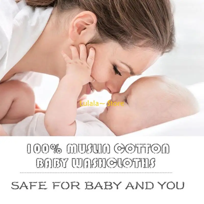 

Y4qa Водонепроницаемые подгузники с заменой кожи для подгузники подгузник