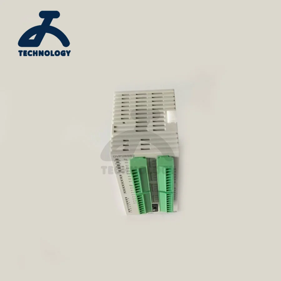 Delta Analog module PLC DVP28SS211T DVP12SA211R DVP12SA211T DVP28SA211R DVP28SA211T DVP10SX11R DVP10SX11T DVP20SX211R
