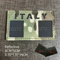 Z2-M00061-3 -6