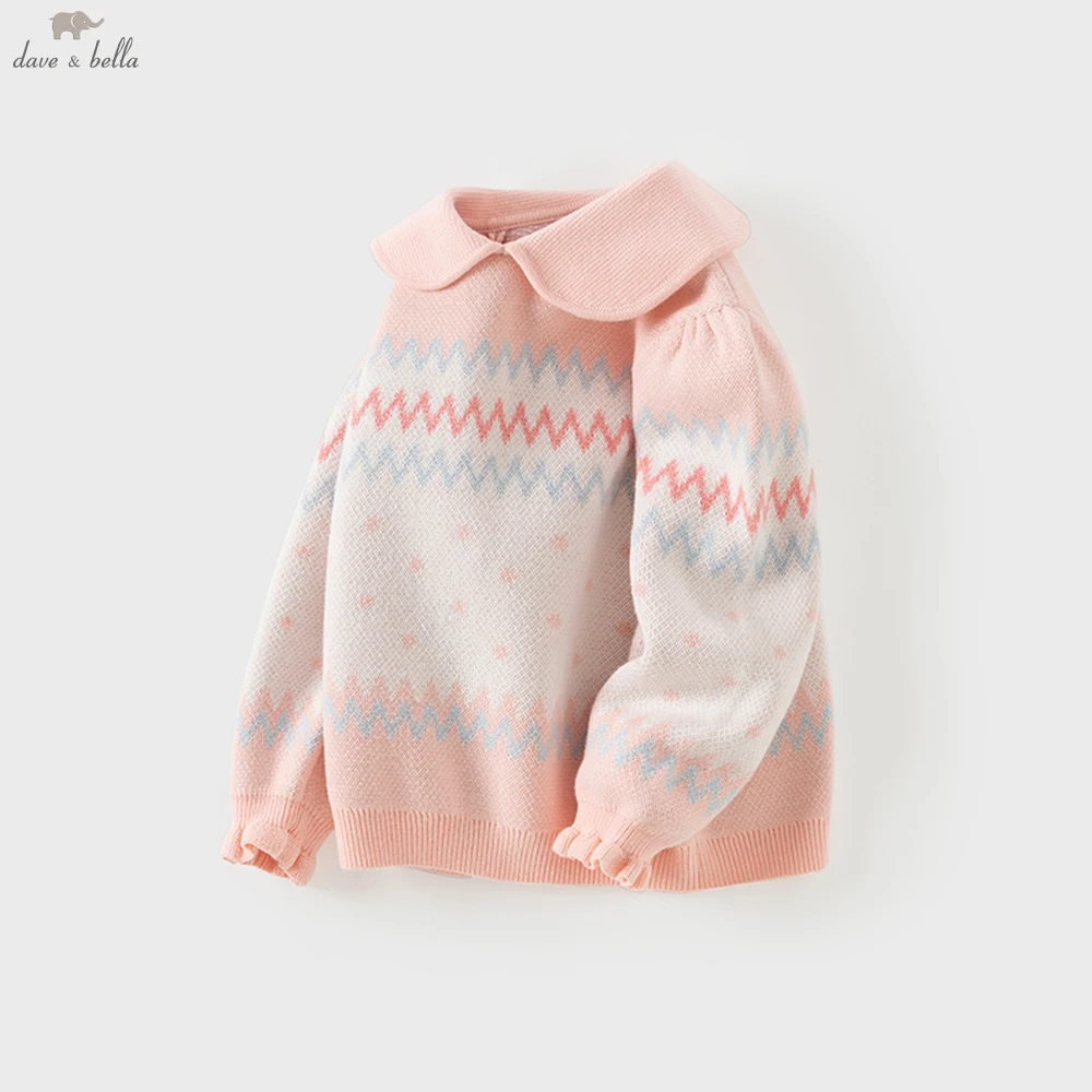 dave-bella-otono-invierno-sueter-para-primavera-ninas-sueter-tejido-ninos-prendas-de-vestir-exteriores-abrigo-ropa-para-ninos-db4242656