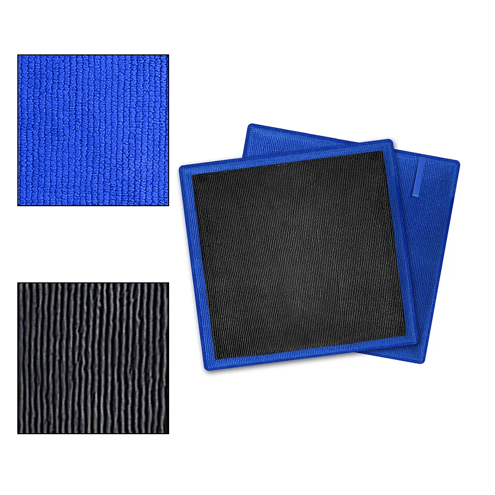 

Полотенца для мойки автомобиля, техническое обслуживание автомобиля, полотенца для детализации автомобиля, полотенца для детализации автомобиля, легкое обслуживание, высокое универсальное, долговечное использование