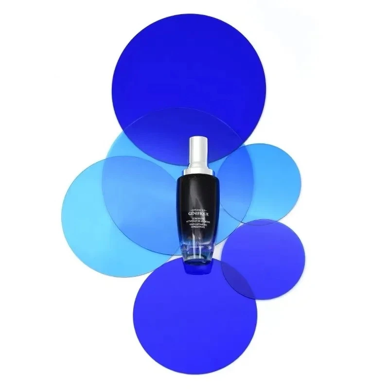 Colore acrilico fotografia foto decorazione puntelli riprese Desktop foto sfondo puntelli